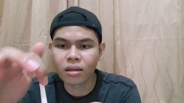 Kupas Tuntas "Sediaan Enema" смотреть онлайн