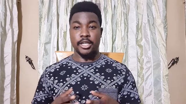 Why Putting Off Yor Car AC Will Not Help You Save Fuel смотреть онлайн