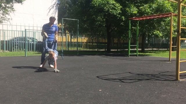Спорт турник смотреть онлайн