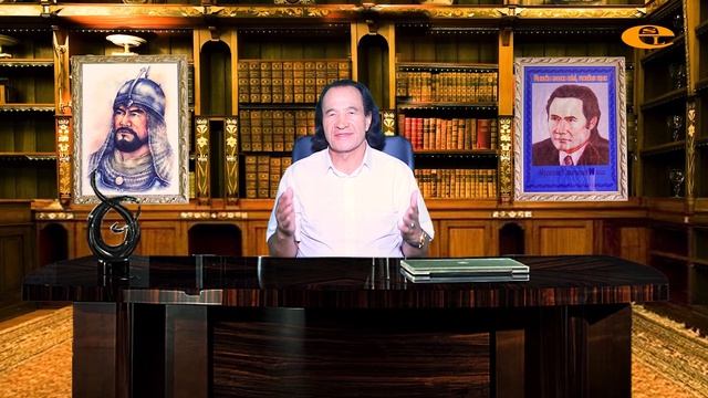 Мұқағали Мақатаев өлеңдері 170 смотреть онлайн