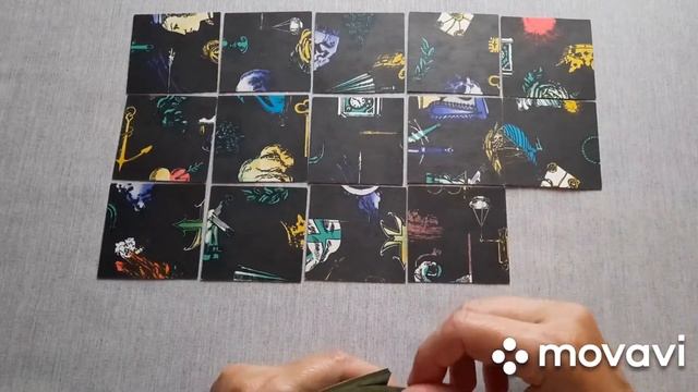 24 июня карта дня смотреть онлайн