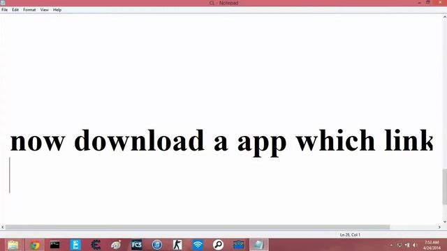 HOW TO JAILBREAK WINDOWS PHONE 8 OR LUMIA смотреть онлайн