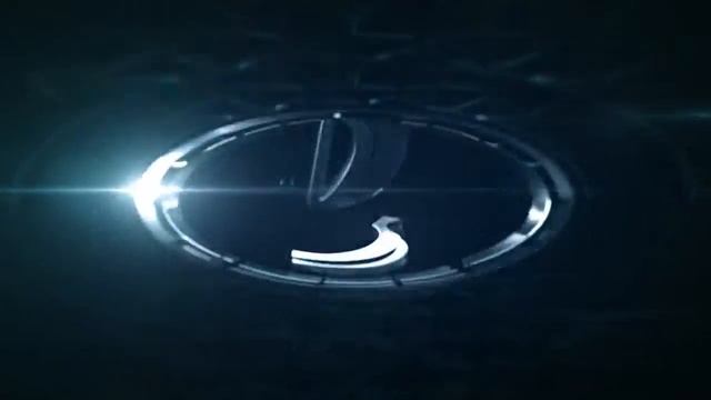 Digital Lab — Lada | Новая индивидуальность смотреть онлайн