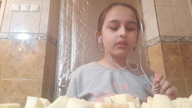 Первый в жизни МУГБАНК♥️💋 смотреть онлайн