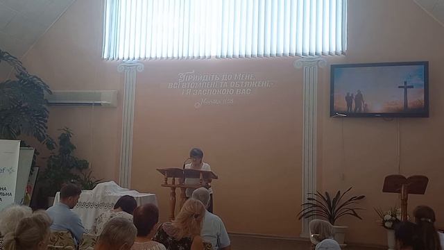 Стих.Наталья Кулик. смотреть онлайн