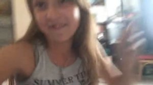 Репортаж с места пиписьки