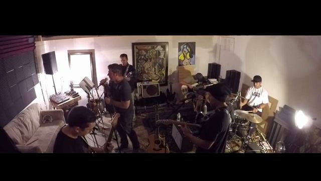 Billy Currington - It Don't Hurt Like It Used To - Practice Cover - Black Label смотреть онлайн
