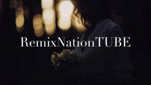 Calvin Harris, Rag’n’Bone Man - Giant (Robin Schulz Remix) [RNT Release] ᴴᴰ