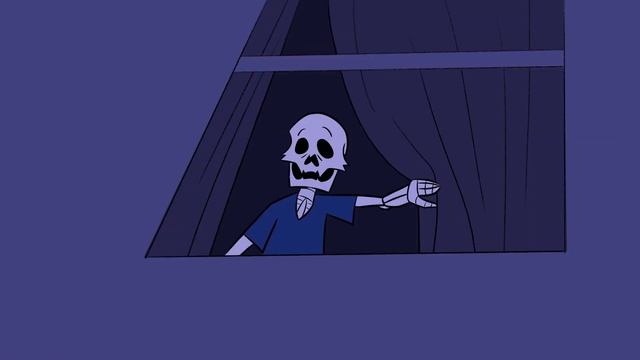 The Gorilla Dream смотреть онлайн