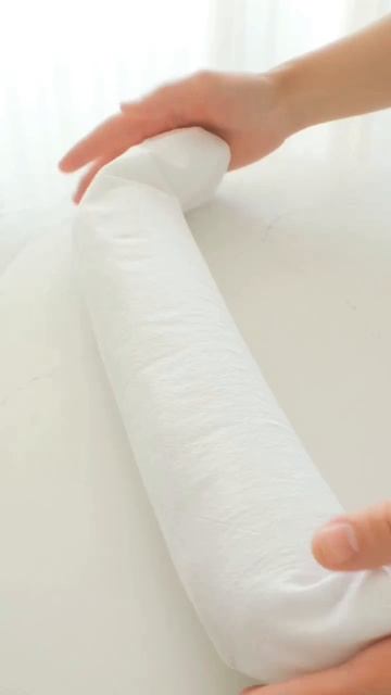 ВКУСНЫЙ МОРКОВНЫЙ РУЛЕТ смотреть онлайн