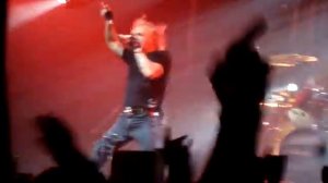 Алиса - Экспериментатор