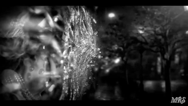 Владимир Феленчак - Хочу к тебе . ( Tu, ca nun chiagne) смотреть онлайн