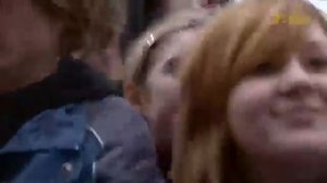 The Prodigy   Their law live Rock Am Ring 2009 1080p  R-I-P