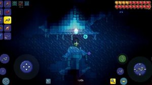 Как легко победить королеву слизней 👑