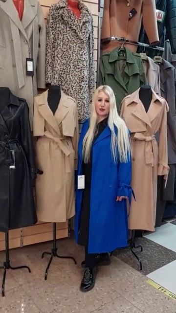 #садоводрынок #пальтомужскиеопт #рынок #МОСКВА#МОДА смотреть онлайн