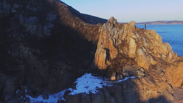NEW PATH. смотреть онлайн