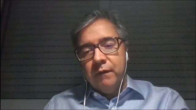 Curso Desenvolvimento e Comportamento - Ansiedade de Separação смотреть онлайн