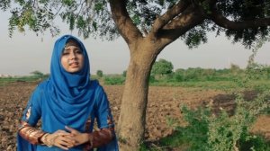 Piyare Hain Muhammad | Aqsa abdul haq New Album (2017) full HD New Best Naat  | Official Video