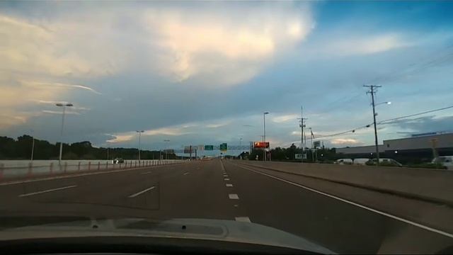 США. PICK UP слово и ФастФуд. смотреть онлайн