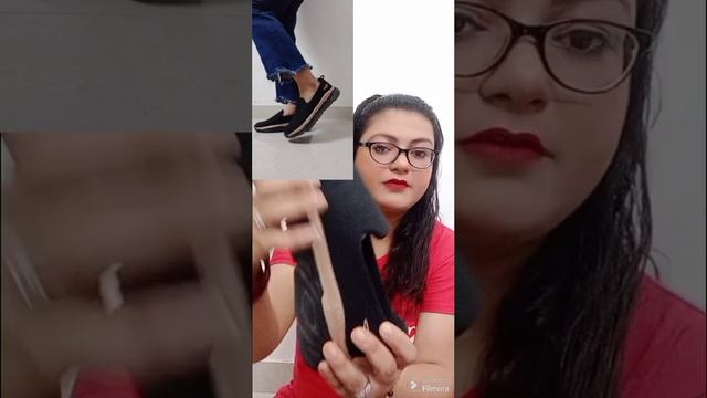 Amazon shoe haul, upto 40%off, puma, sparx, campus, Red tape, asics footwear, best quality products смотреть онлайн