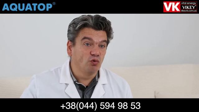 Может ли кипяченная вода предотвратить появление раковых  опухлей?