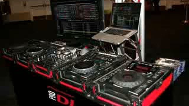 Dj mantap bro смотреть онлайн