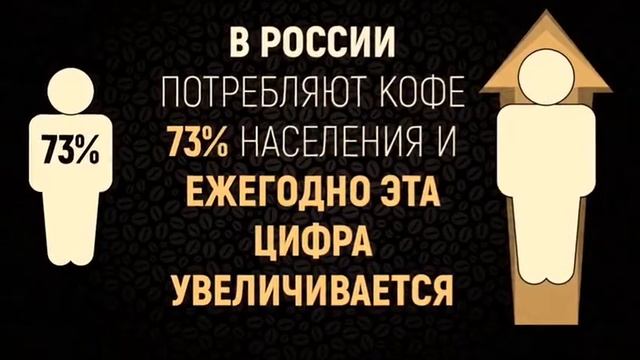 Кофе GO с грибом Рейши ! Armelle Welness