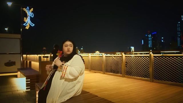 Юлдуз усмонова ёр биё