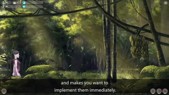 Case Study - Coca Cola - Serious Business Games [English] смотреть онлайн
