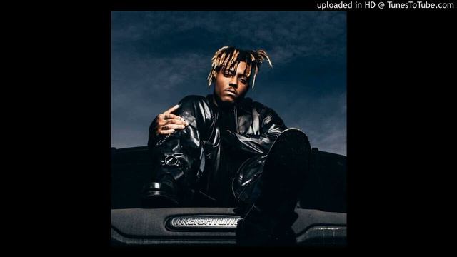 SOLD (Guitar) Juice Wrld x Vocal Sample type beat(Prod. Young Ali) смотреть онлайн