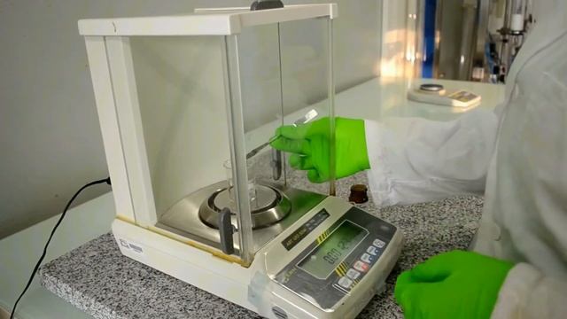 Procédé de fabrication de bioéthanol de deuxième génération смотреть онлайн