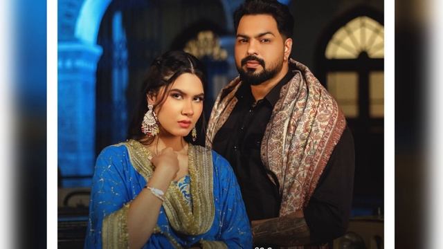 Zanjeeri Song - Pardeep Sran | Sargi Maan | New Song | Pardeep Sran New Song 2024 | смотреть онлайн