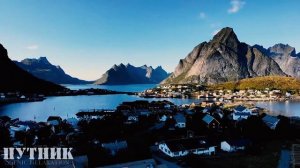 Барахоев Иса/Чтение от 
Колдовства/Рукия Иса Барах/