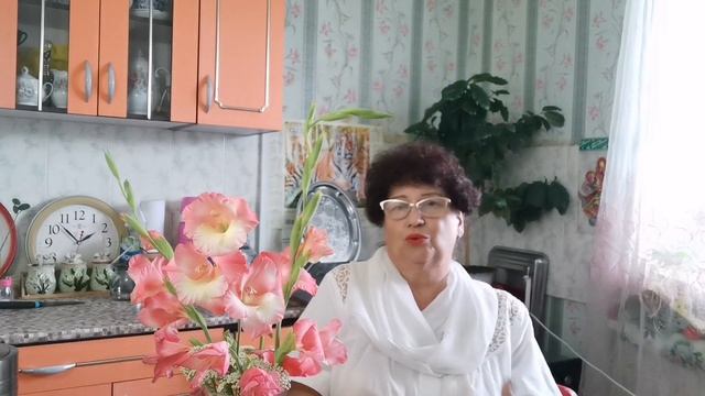 пенсионерская жизнь. о том, о сем. белые грибы#биробиджан #воспоминания #грибы