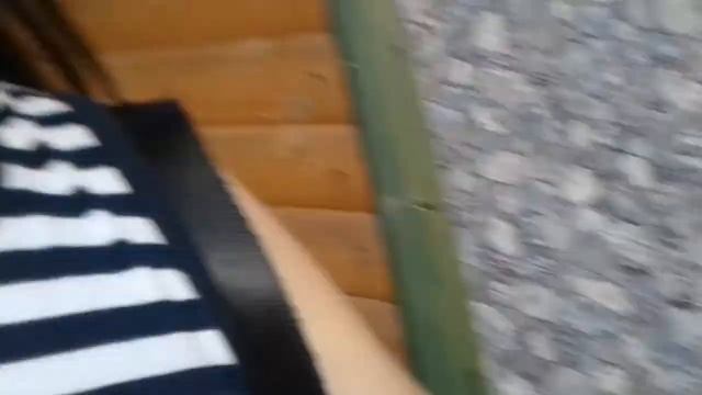 ВЛОГ : пришли в парк / я покупалась / животные / смотреть онлайн