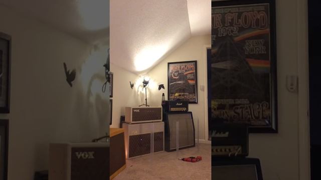 Song Idea Vox/Tele смотреть онлайн