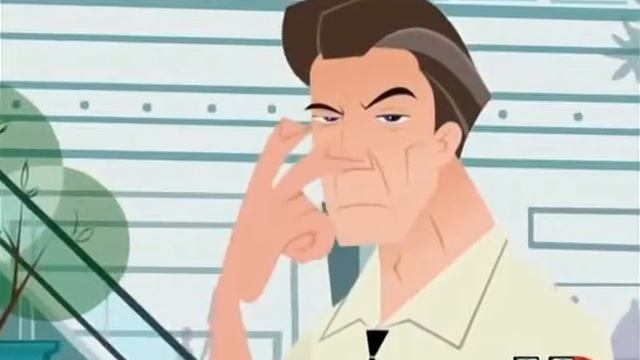 6teen.1 сезон 1 серия смотреть онлайн