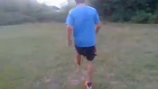 Финты часть 4 смотреть онлайн