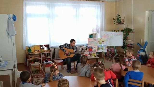 Ярослав Яша Хоменко - "Бу" (29.10.19) смотреть онлайн