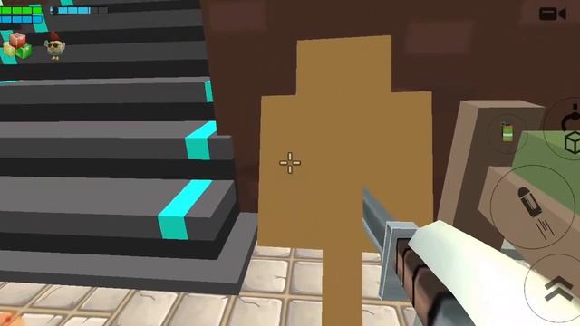 2 часть игра кальмара смотреть онлайн