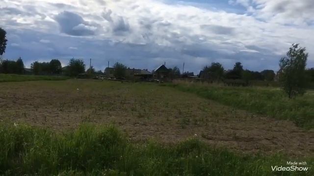 Что уже построили смотреть онлайн