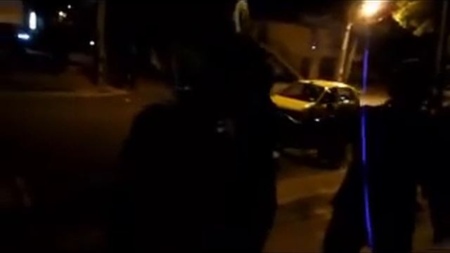 La Pirata Siempre De Fiesta. смотреть онлайн