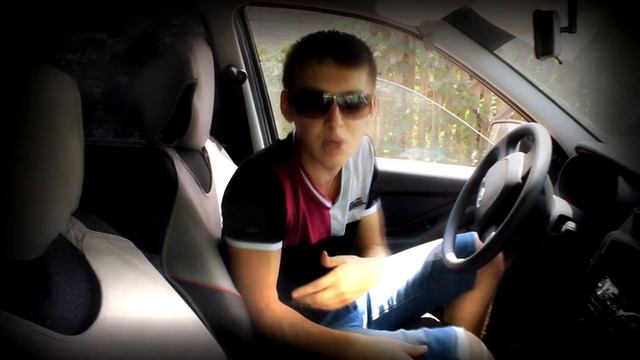 Dimen_t[ТоМСтрок]