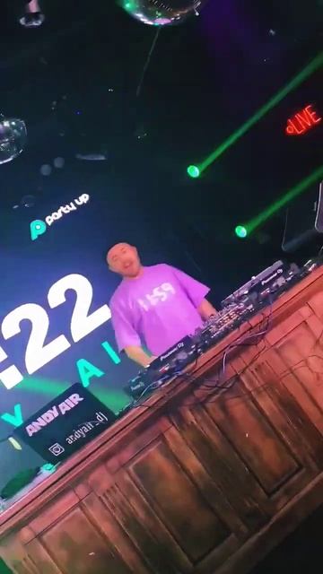 Афродита - Валера x Directed by Robert B. Weide (trolling) смотреть онлайн