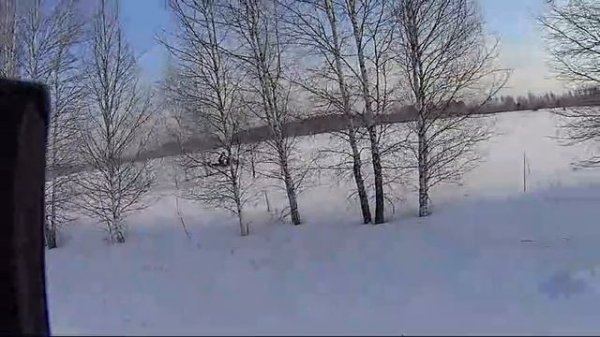 Brp yeti 600 ace swt, brp 600 rotax wt ,brp army swt 600 e-tec