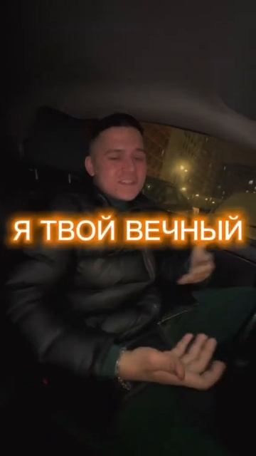 Грубиян 2000 клипов - IL'GIZ смотреть онлайн