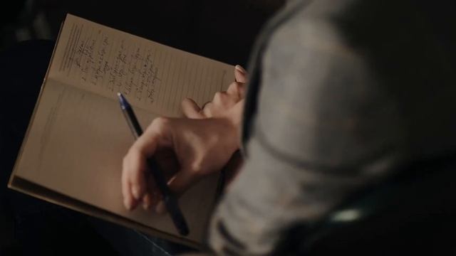 Мастер - класс Анны Городжей "На пути к успеху" в г. Нижний Новгород. Часть 1 смотреть онлайн