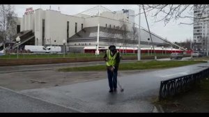 ГРИБЫ   ТАЕТ ЛЁД ПАРОДИЯ  ВЫПУСКНОЙ 11А, ШКОЛА №12, Г  НИЖНЕВАРТОВСК, 2017  СМОТРЕТЬ ДО КОНЦА!