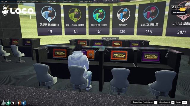 Kabir / Vendetta / Last Days! | Velocity Roleplay #FeelTheVelocity !loco смотреть онлайн