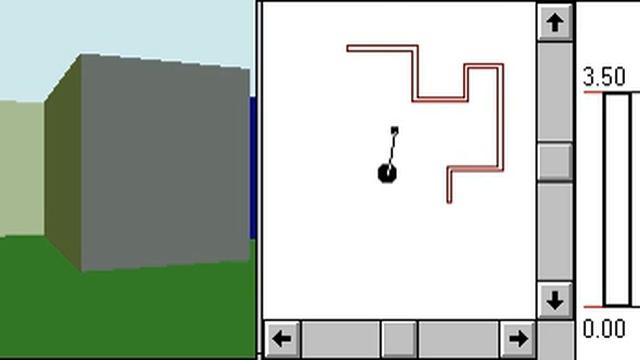 How to make 3D Computer Art 33 смотреть онлайн
